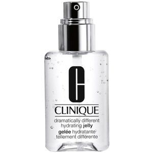 Clinique  Dramatically Different Hydrating Jelly